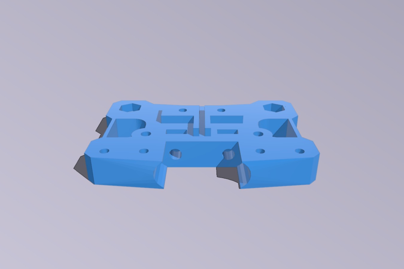 76f52420-005a-4d37-aba2-c542f112320d