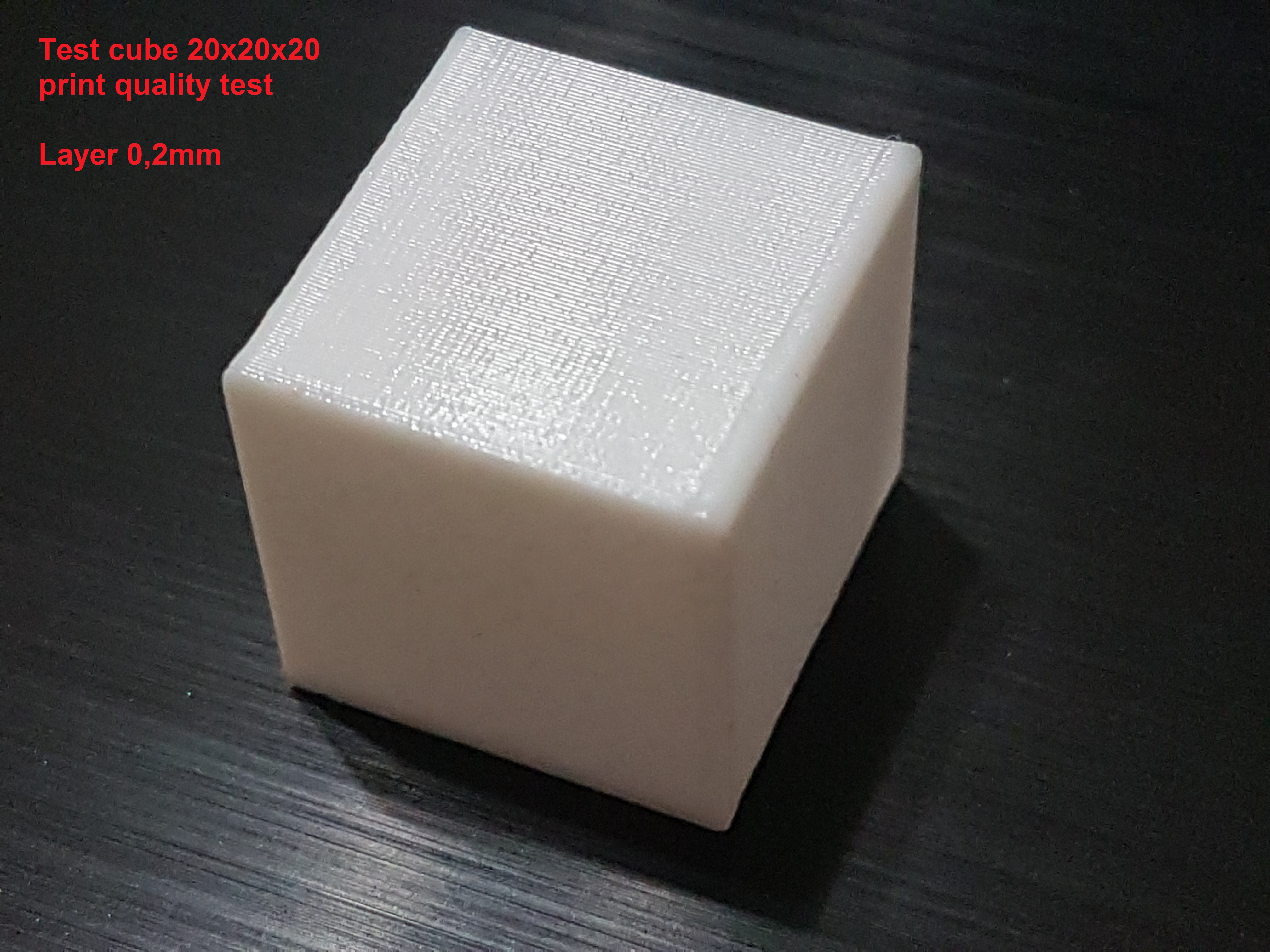 c9851417-1ba5-4eef-b246-0ae1e8d0b77a