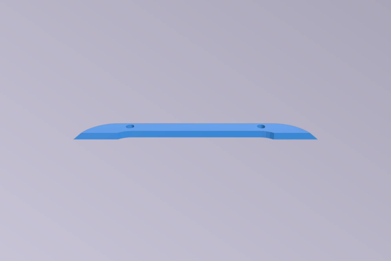 e6ac20f7-846e-4fb5-8bc5-fdc4f4e2060b