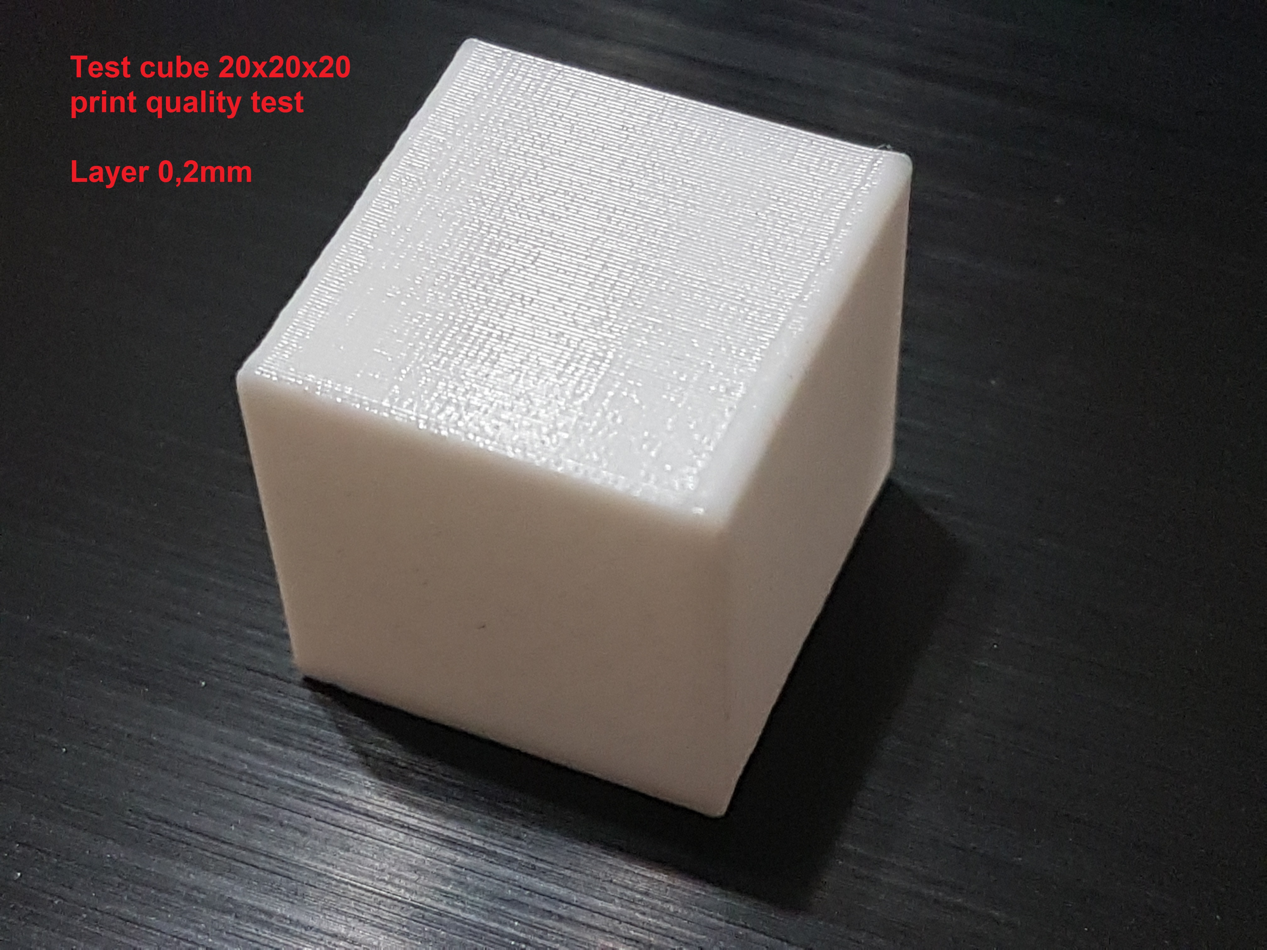 eac9ff6e-19c3-4298-bc97-6828f558edcb