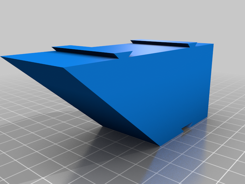 1f17f0d8-b132-407f-a30b-f876d55920e2