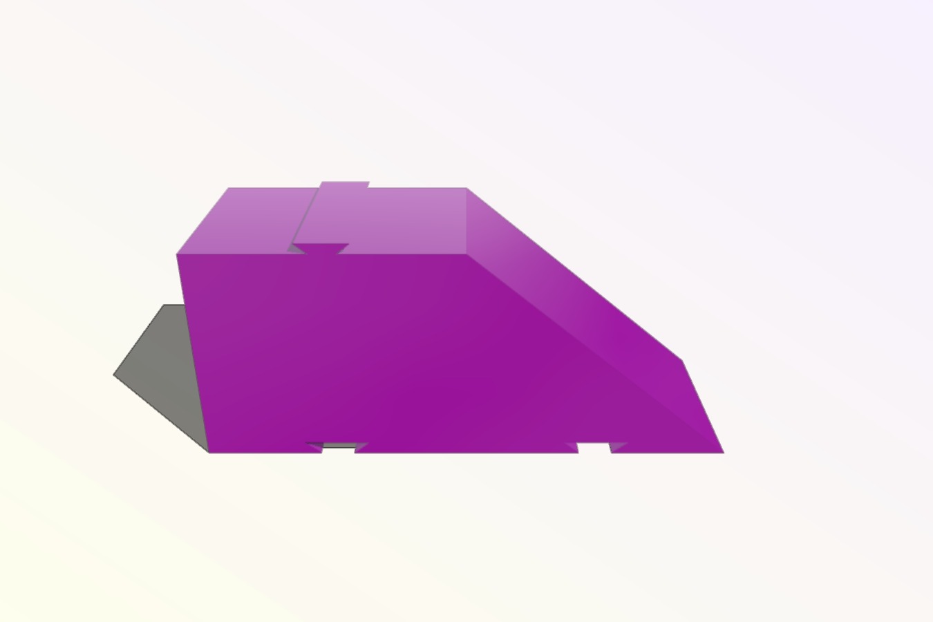 4df7f647-7a75-4866-b3e8-367887aa245a