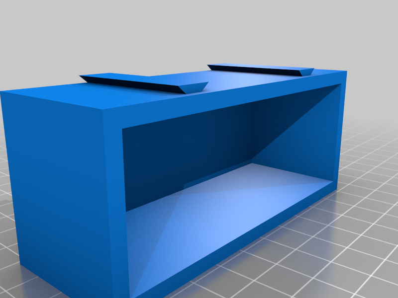 6d2d0040-a055-4c6f-afb9-1cb74e88f0ff