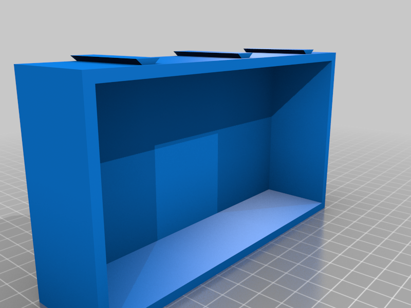 98a1d6da-6290-4bab-a201-b4c06c881f5d