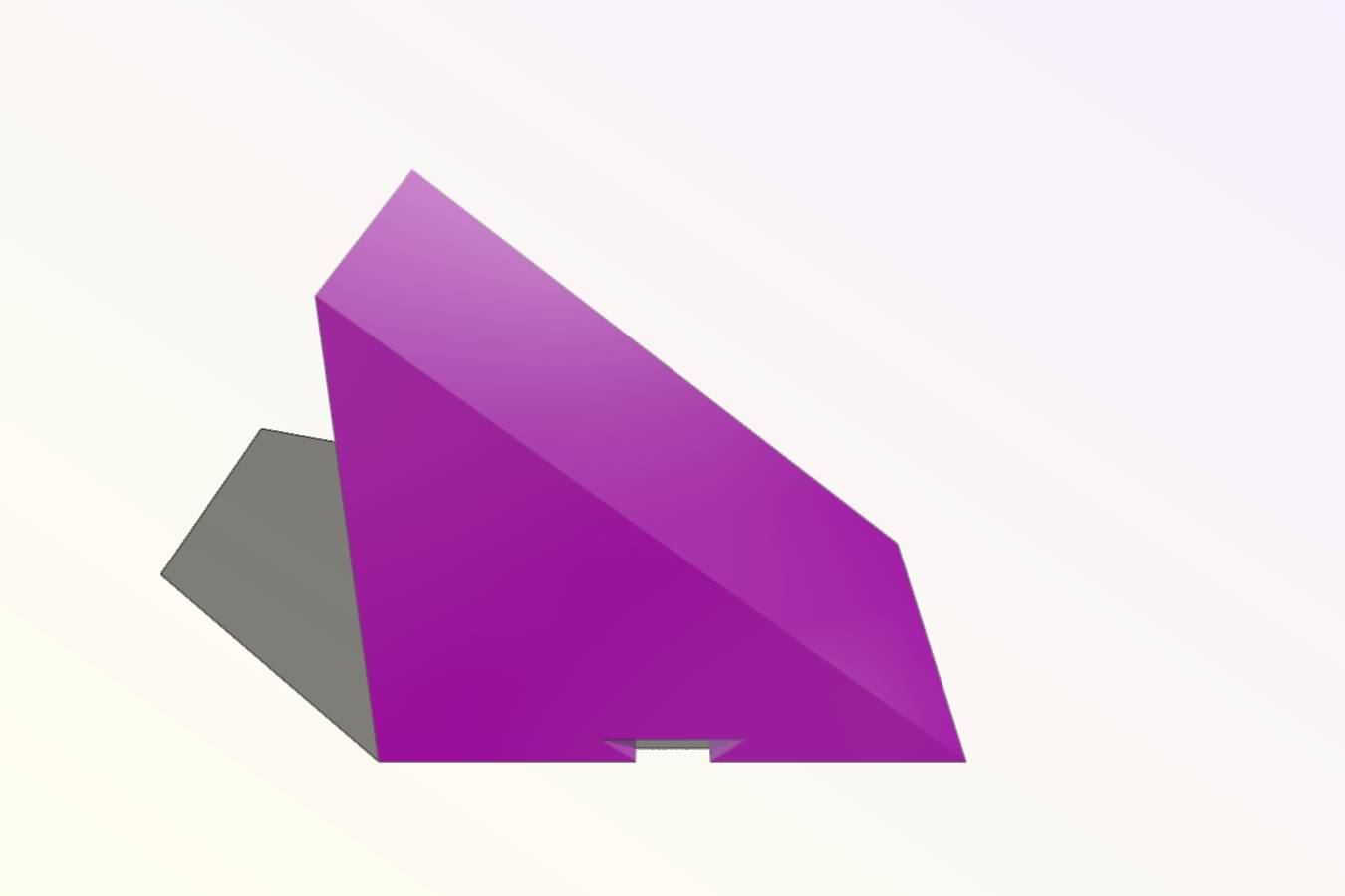 9c593ce2-75f9-4e0a-a51b-933ae16b8ec1