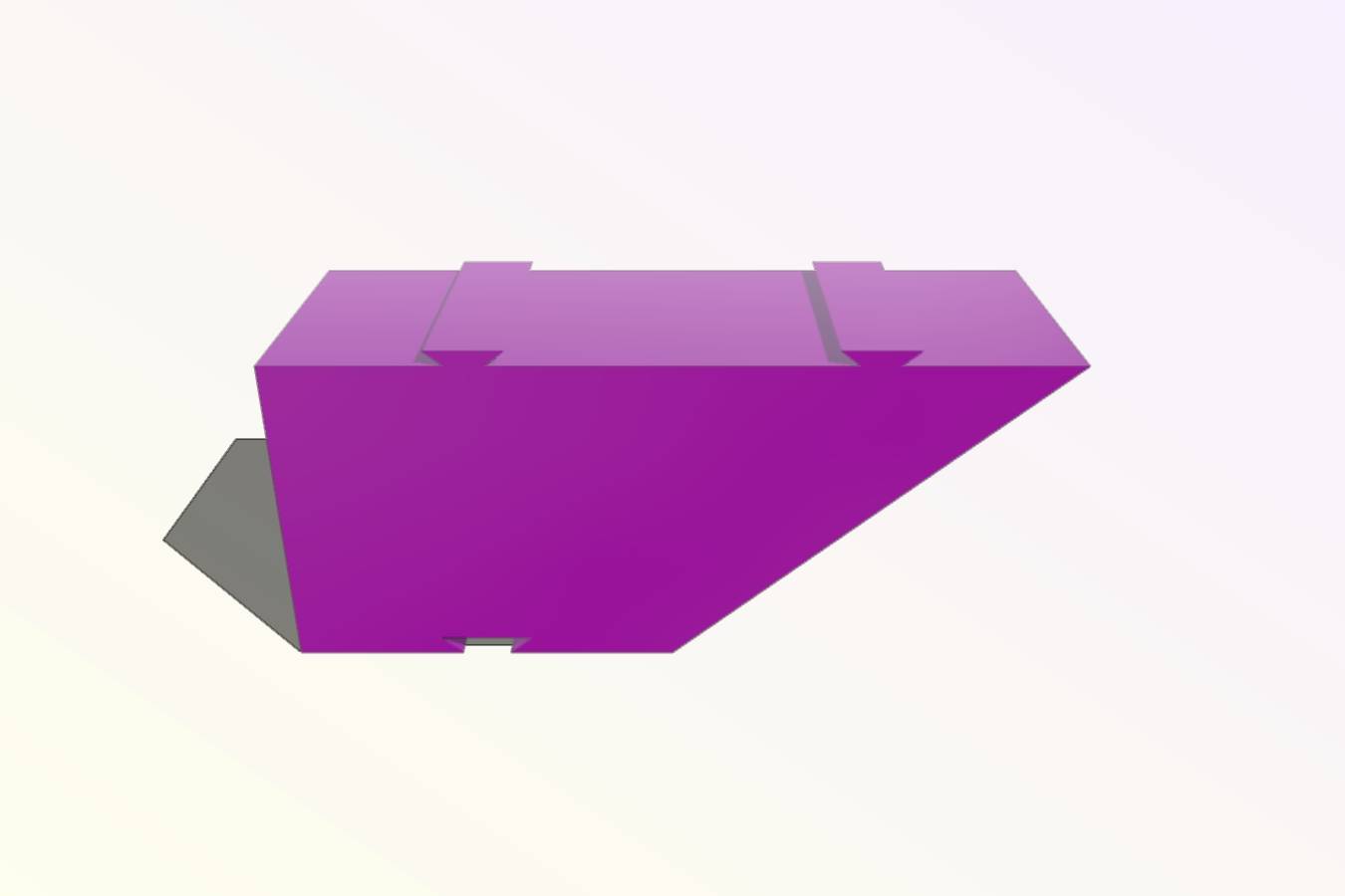 c3ce3c9e-408b-4f9b-bdd5-e59ab95a2b5c