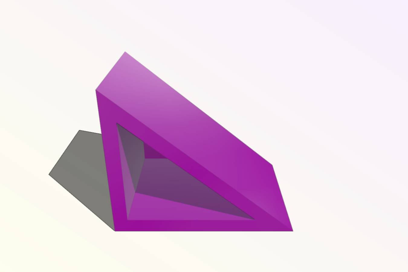 c430c359-1bbb-47f5-b17c-52b5ed87e3b7