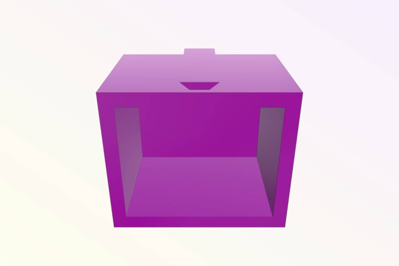 dbfdbbca-11e5-44df-86f2-fc1683770e08