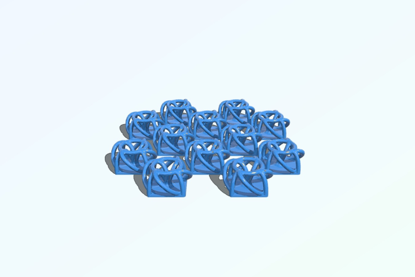 0c24fafa-e20d-46f0-b1cd-91b2de80462d