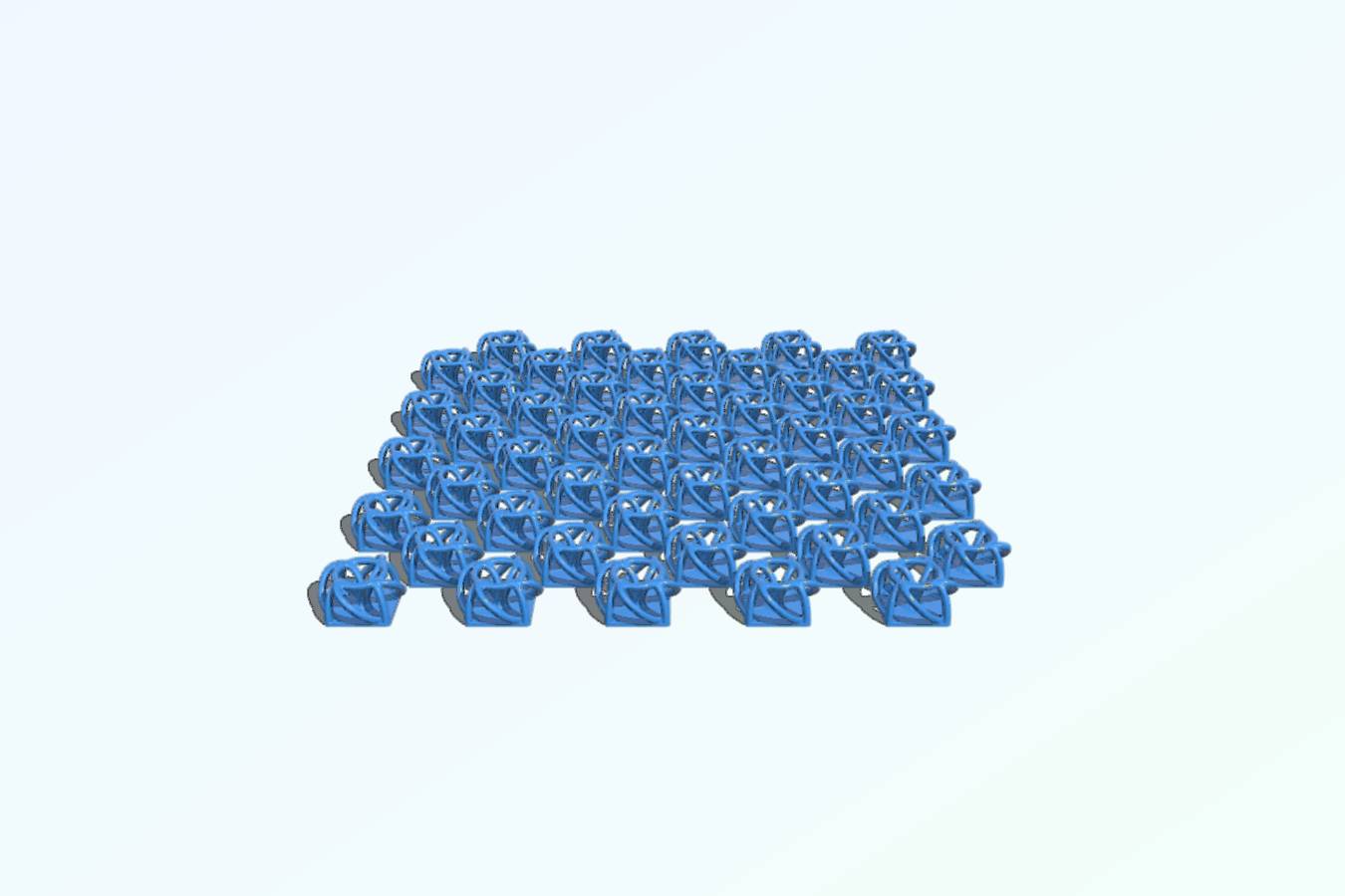 a808c6d3-e6bd-48b6-ba5d-e9983dfcb930
