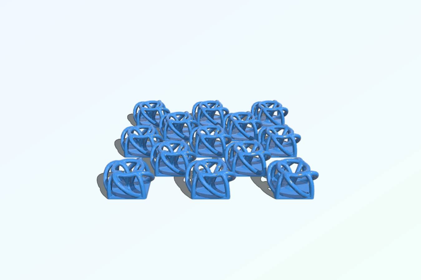 b1befe10-a5f4-46b5-87fa-c8c1d9a04318