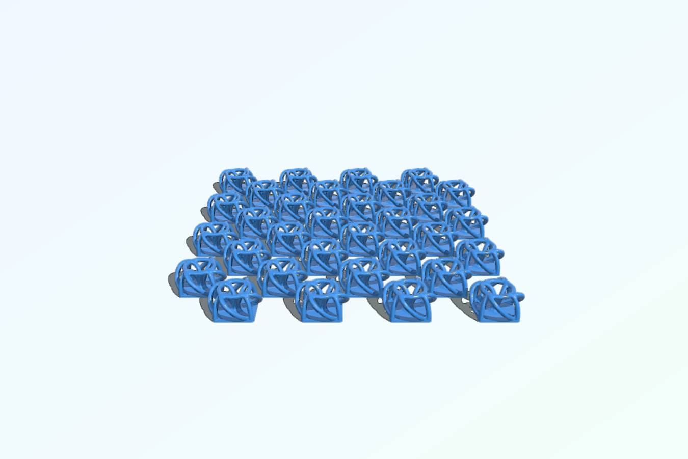 bdd231ee-ed14-49c8-9519-b48ce89d6ab0