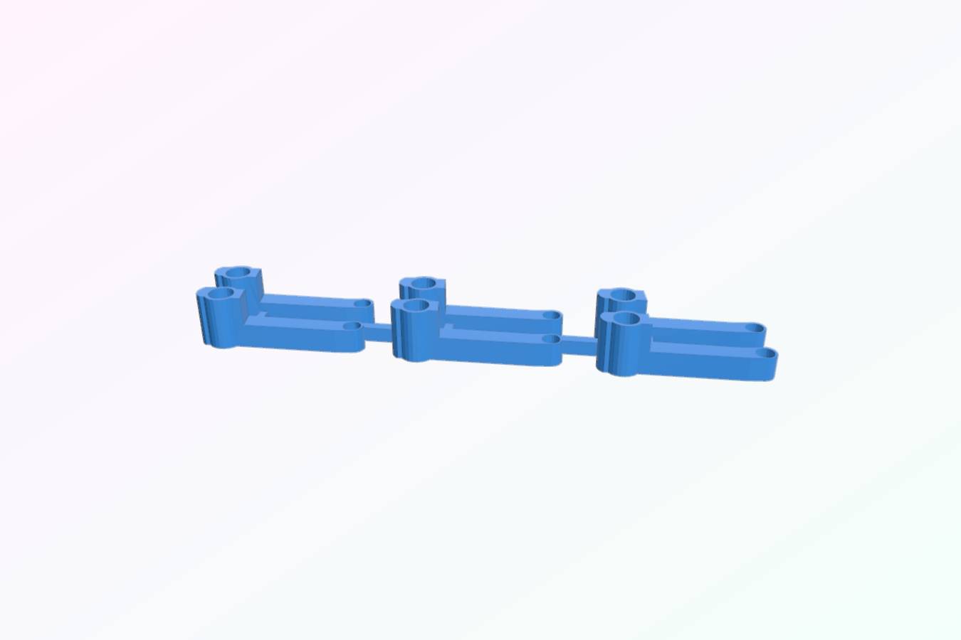 2e659cfb-65ba-43b3-bb2b-40b6e0acc475