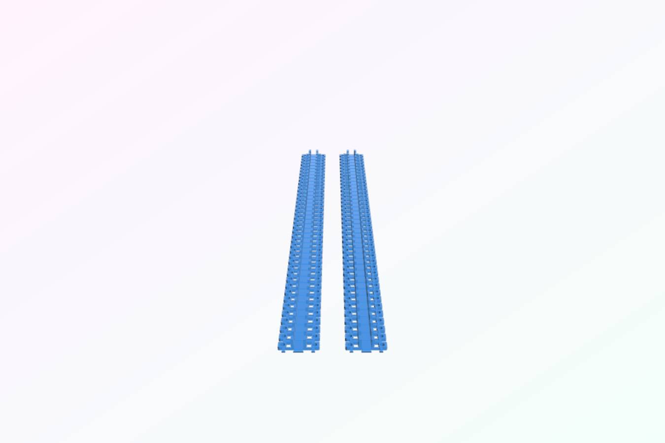 42dac22d-d225-424d-82ba-0021968914a7