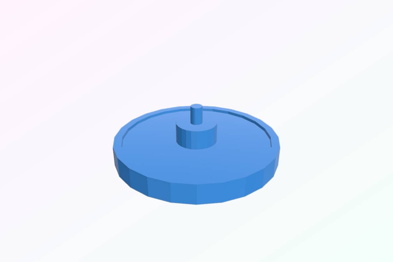 43a4c2c4-f150-46e8-9c49-9fe29db1acc4