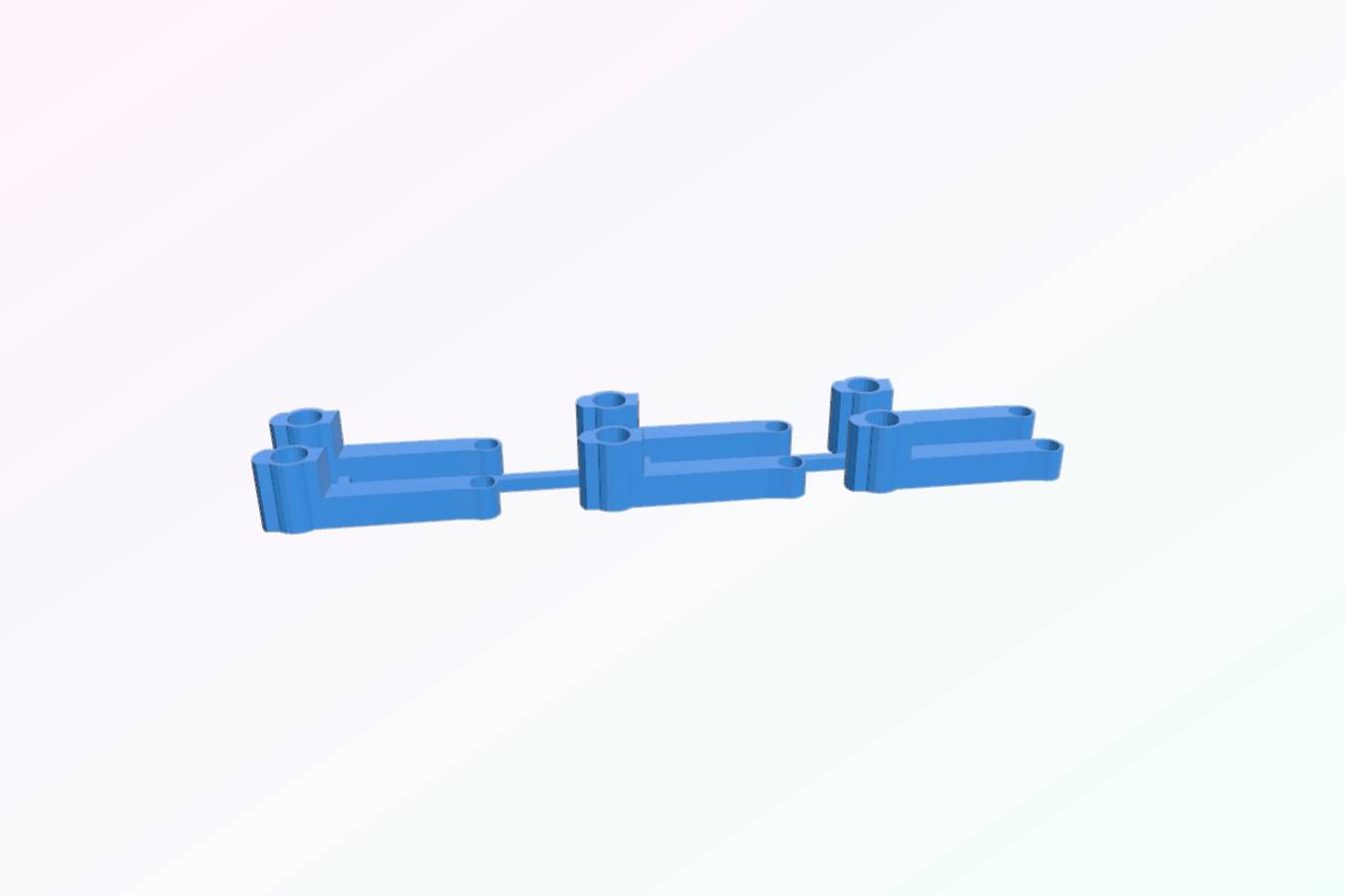 d6605d1f-83ed-4211-912e-014642e929f6
