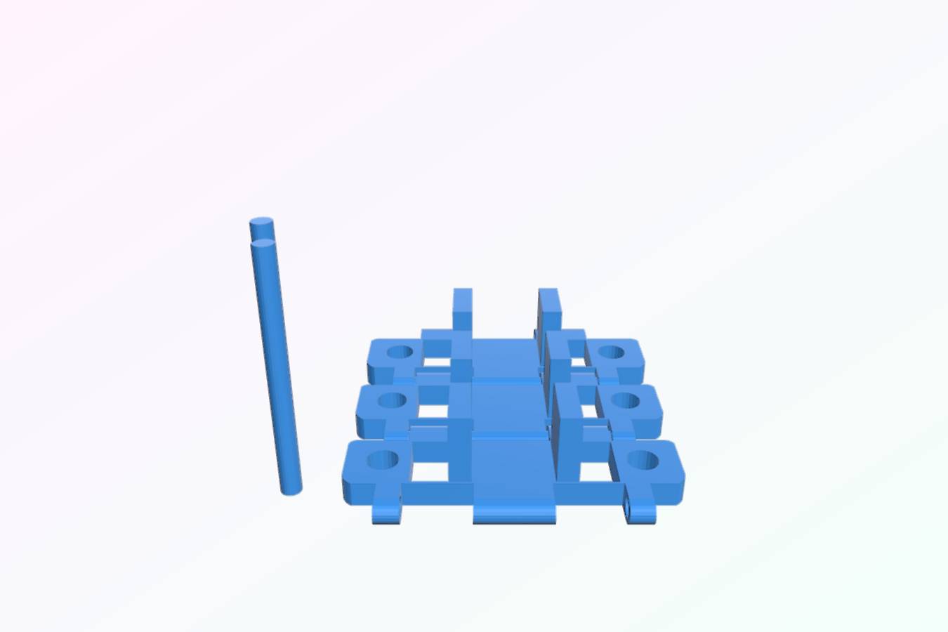 e8b58061-3e52-4b90-9e00-92de8631be8d