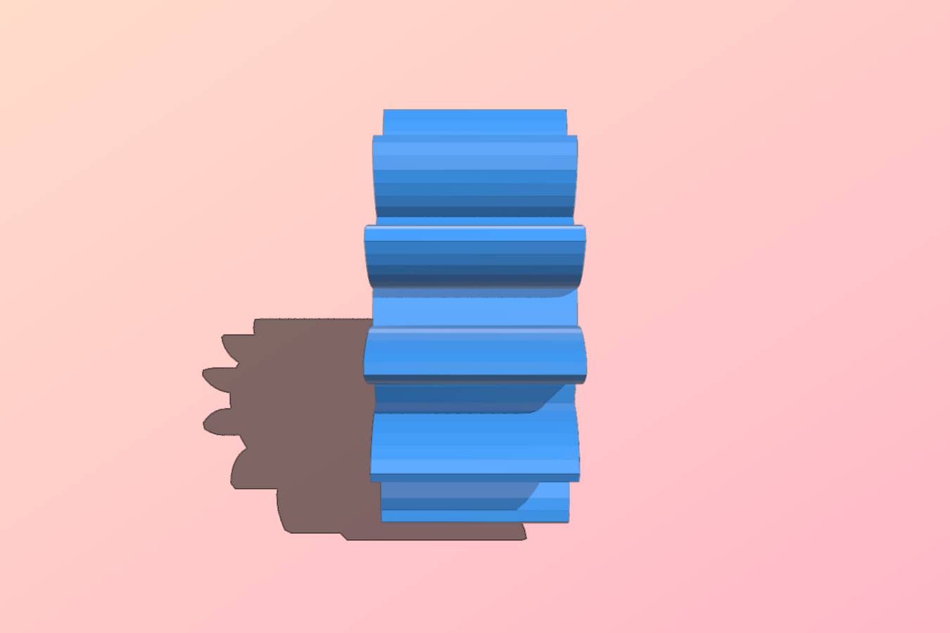 8b3f48d7-0185-4910-a48c-06d50540f3c6