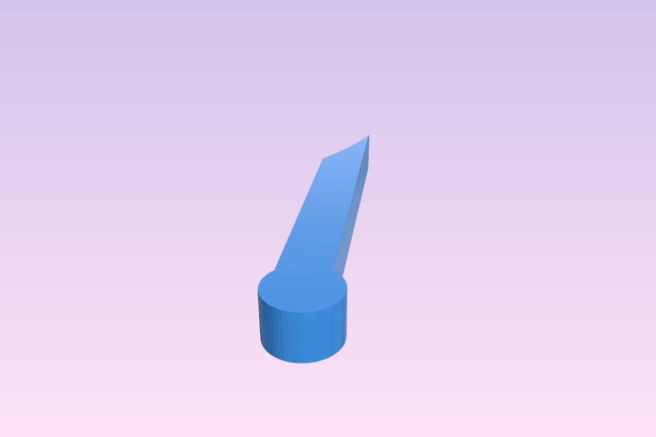 17bc7558-c913-4ef0-bf4b-54177777075c