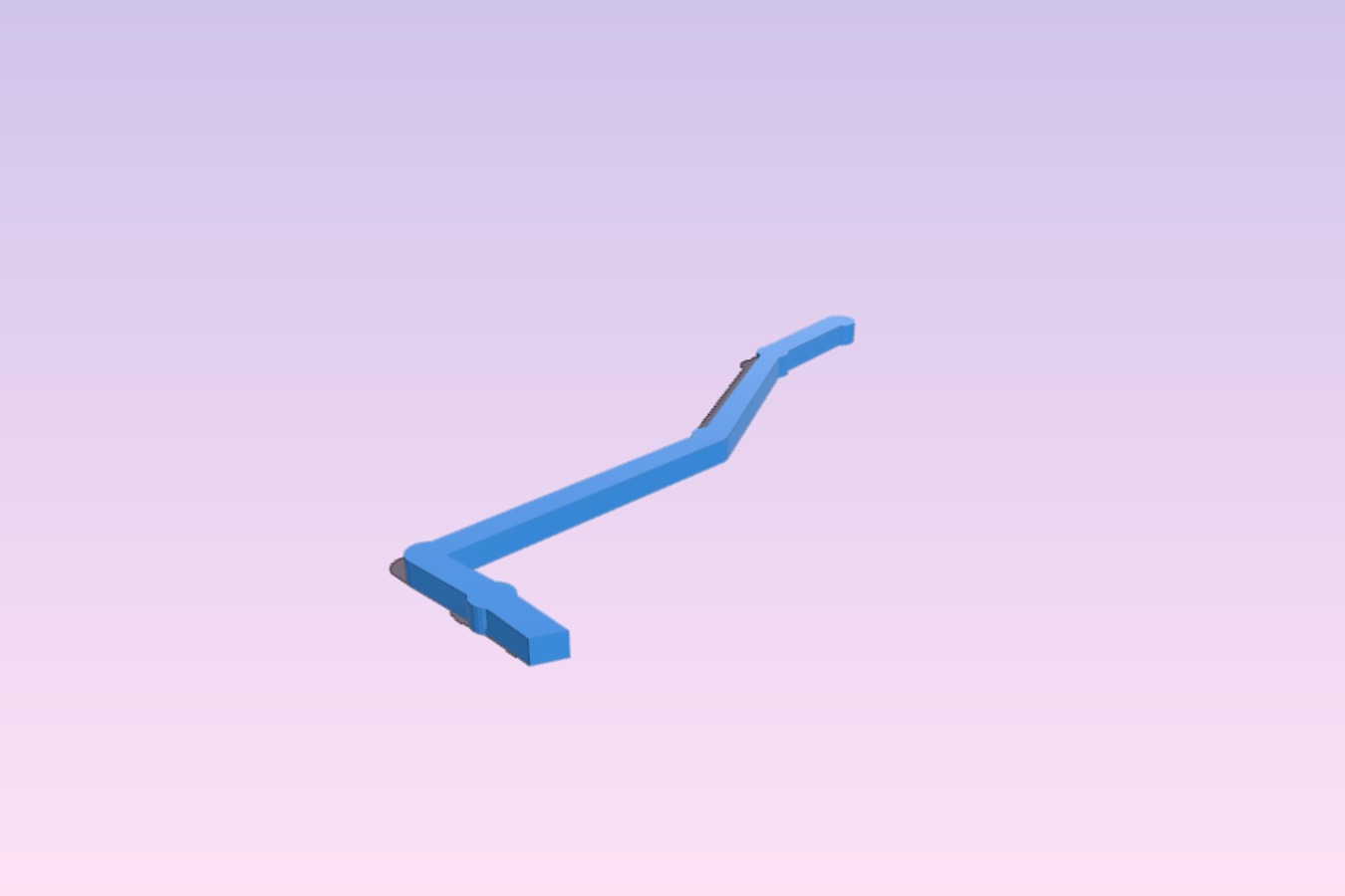 2aad65ee-0e37-47b4-a089-be8a6be3008b