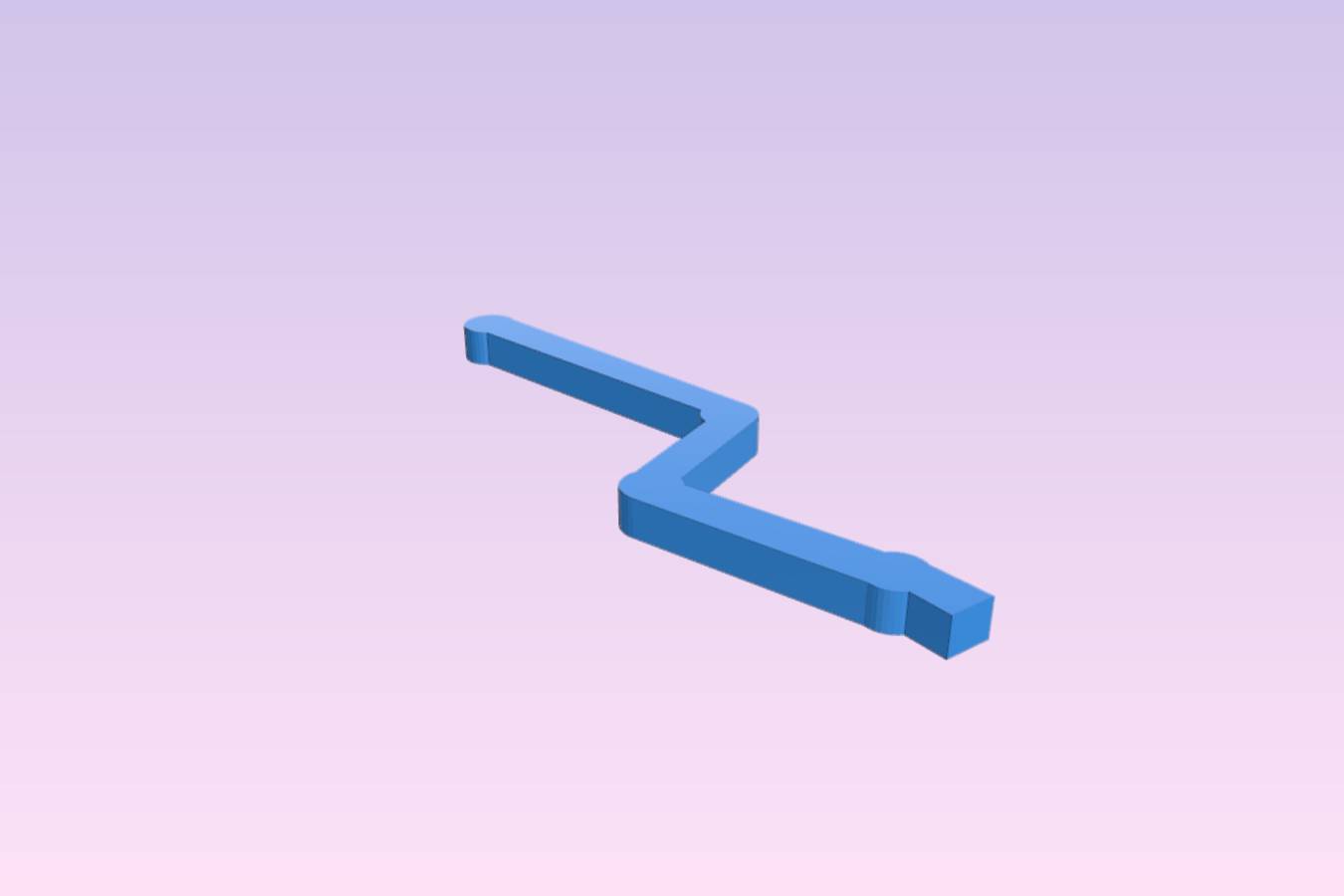 562922ac-0533-4611-9510-beb65d57f409