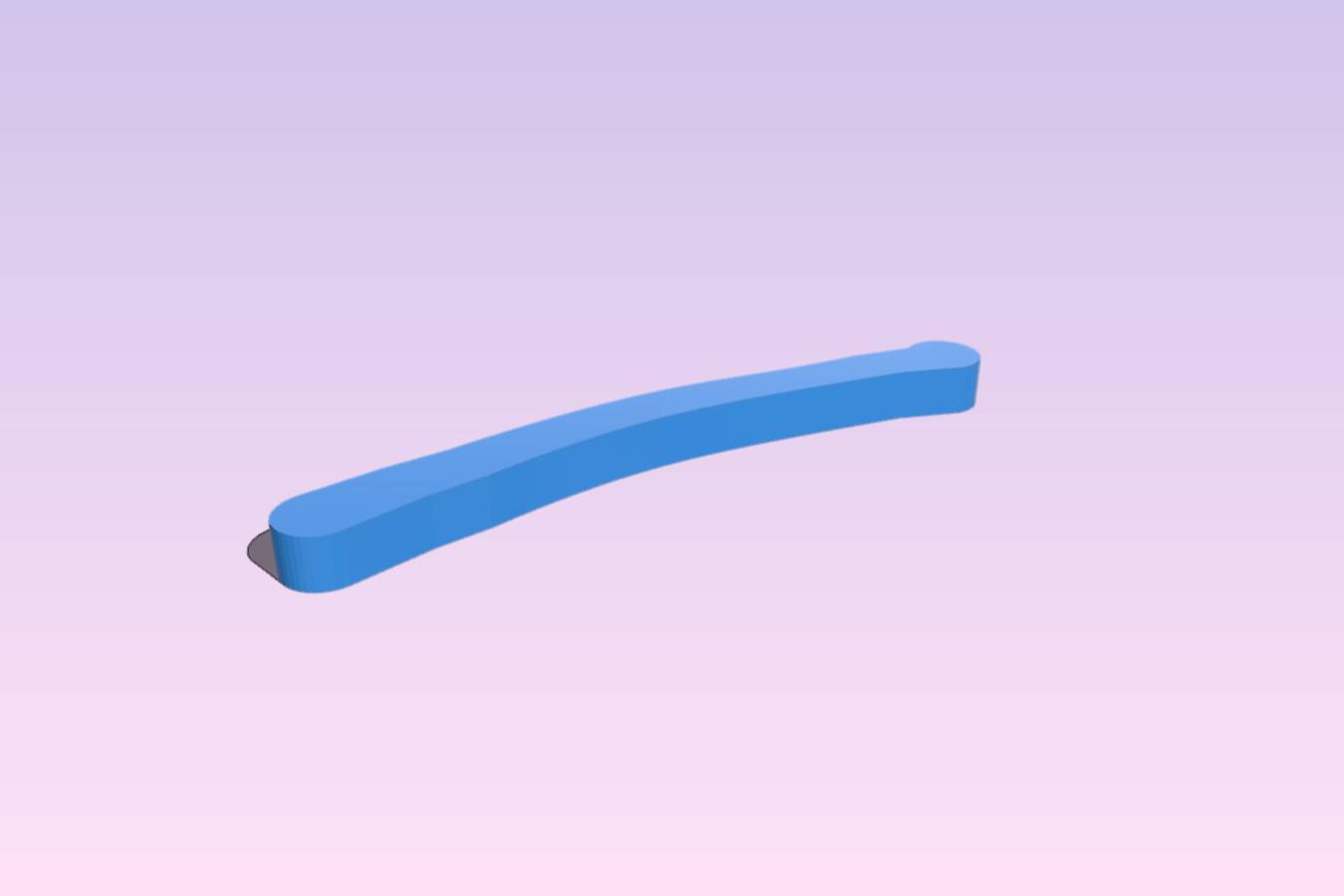 dbcd7681-76e6-4a42-b554-8398a8889b8e