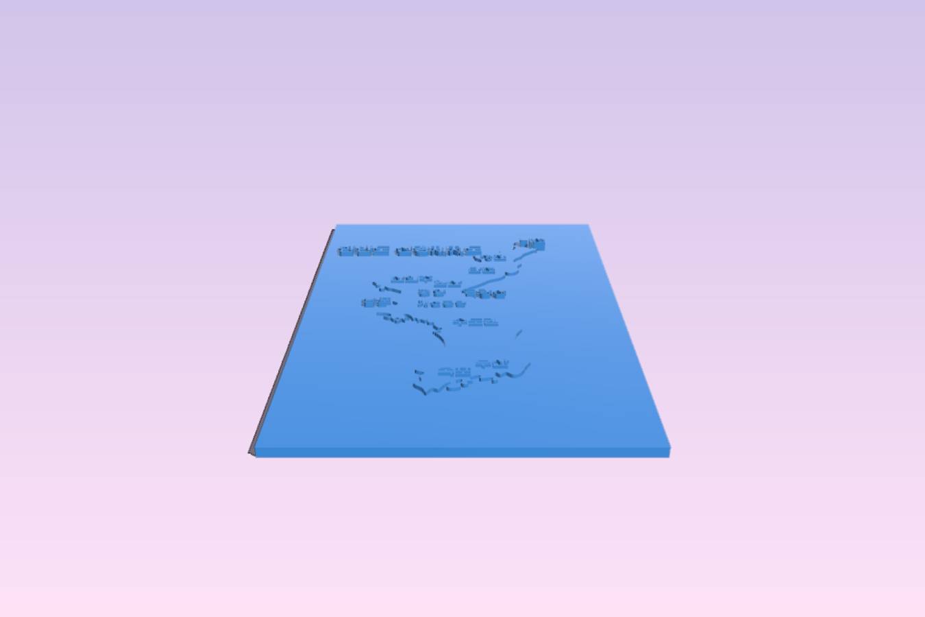 f559515e-7bec-4c4c-92d9-d5bb7993354b
