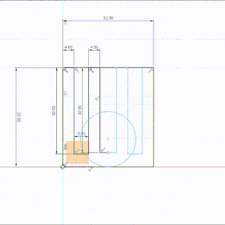 bcc54832-d5cb-460b-af09-39c1ad52829c