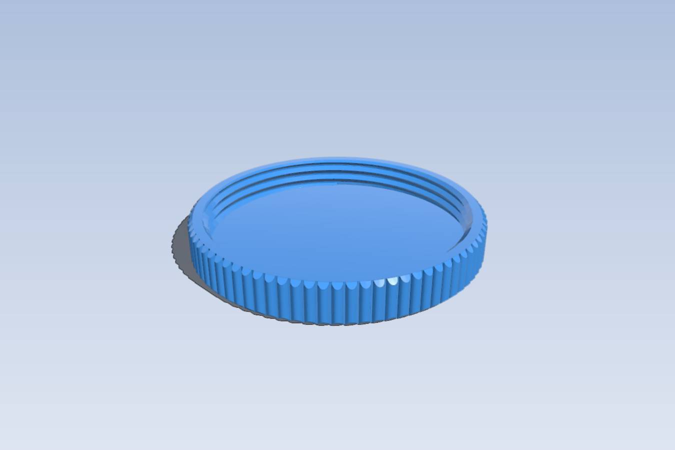 332e8d80-ce4b-4ffa-b262-fb631e888a96