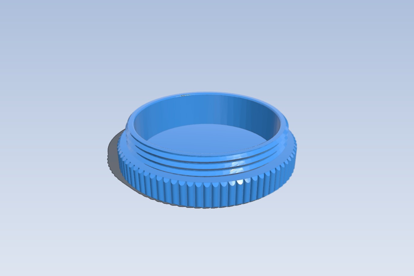 49408ef3-d3d6-43a6-a7ed-e8a1af2c5950