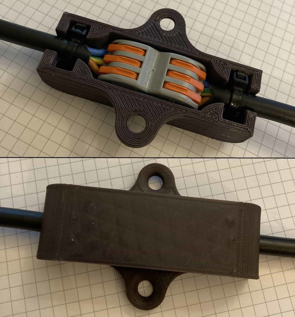 ef1ec256-52be-4172-907e-d14c64da120c