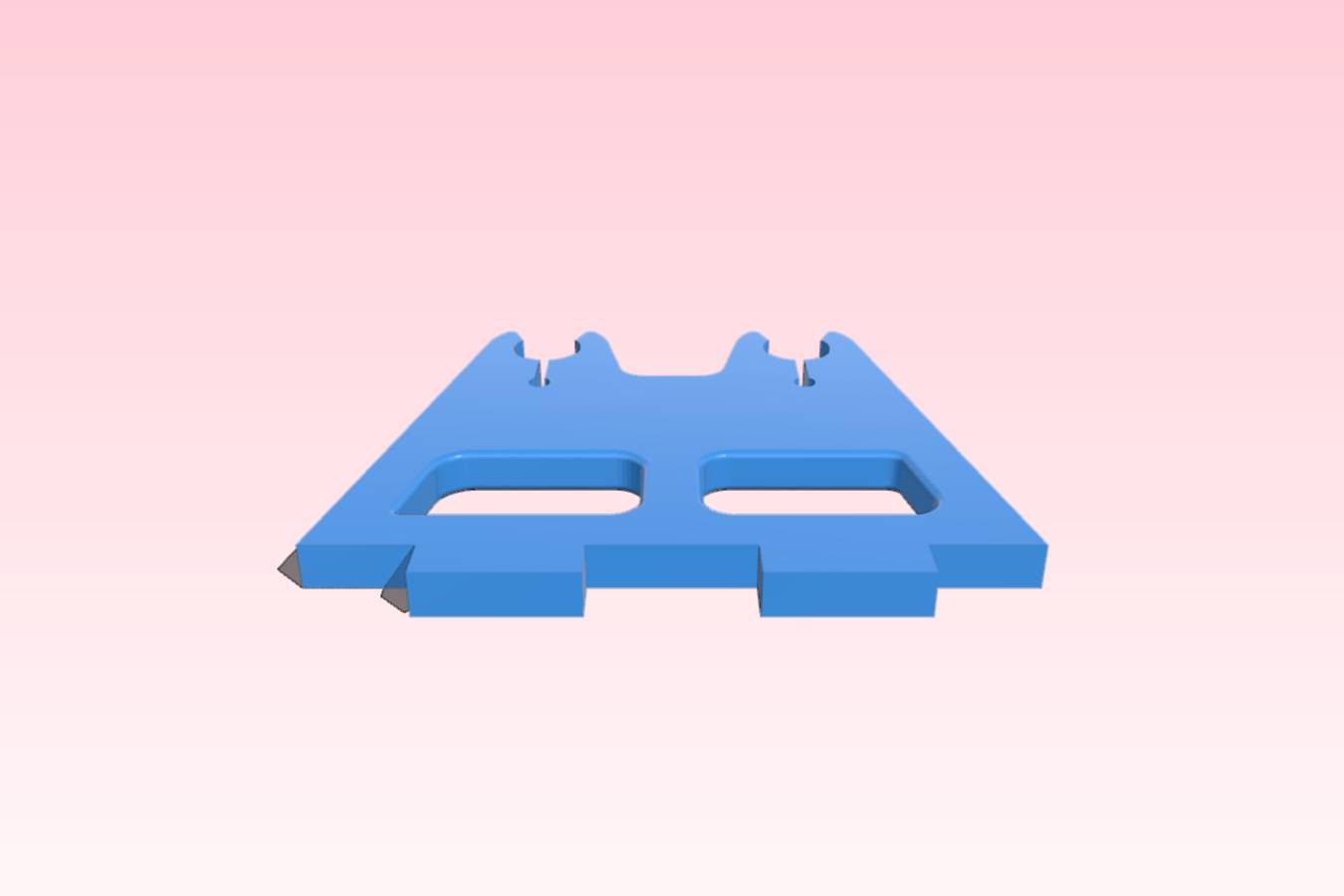 12bb55be-1684-48d0-88d0-036ab66cbce1
