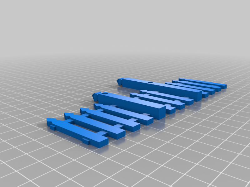 2d9d53c9-f2a2-4b61-a8f4-f29c2619946e