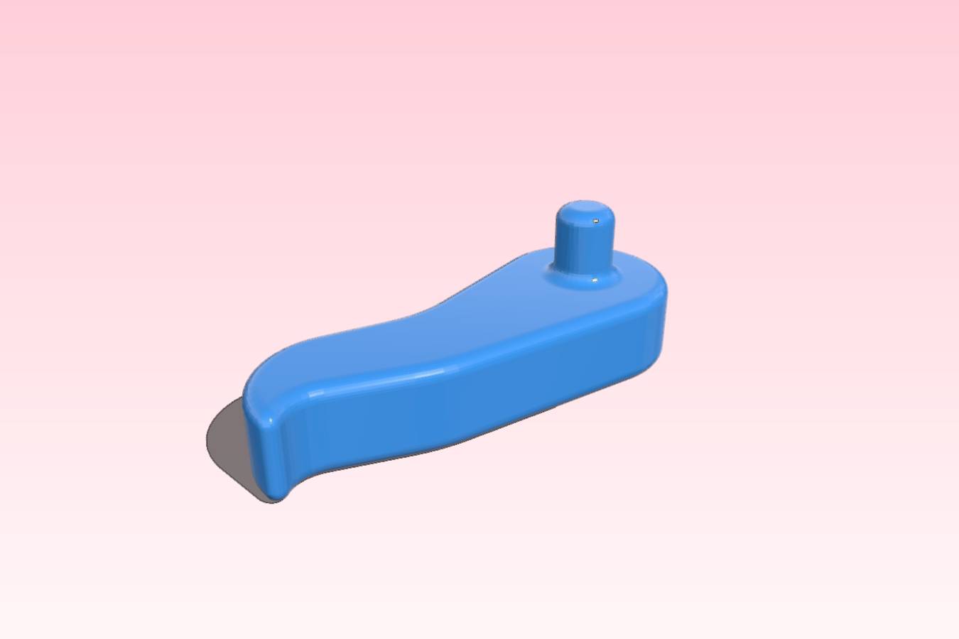 4cf6e11a-7c56-415c-b5b8-de3ca22176b1