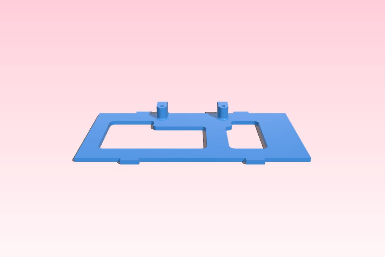 5d65c108-80c0-4c35-8845-dab943ec25ae
