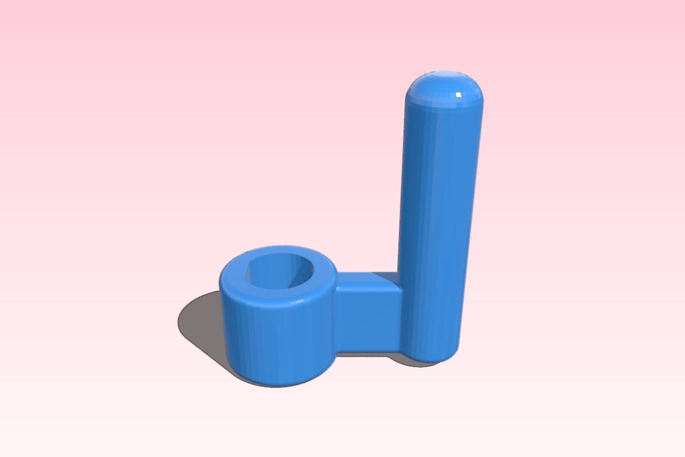 7c80f5c7-ce10-41c7-b899-6cfc7782d100