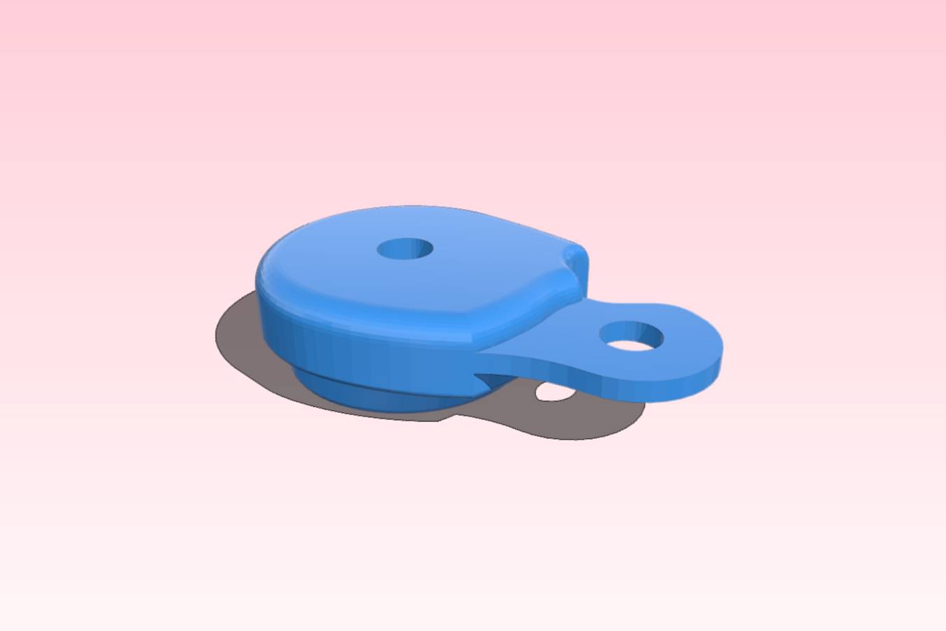 d14dc0fb-3593-42e7-94fd-e09632fd82e8