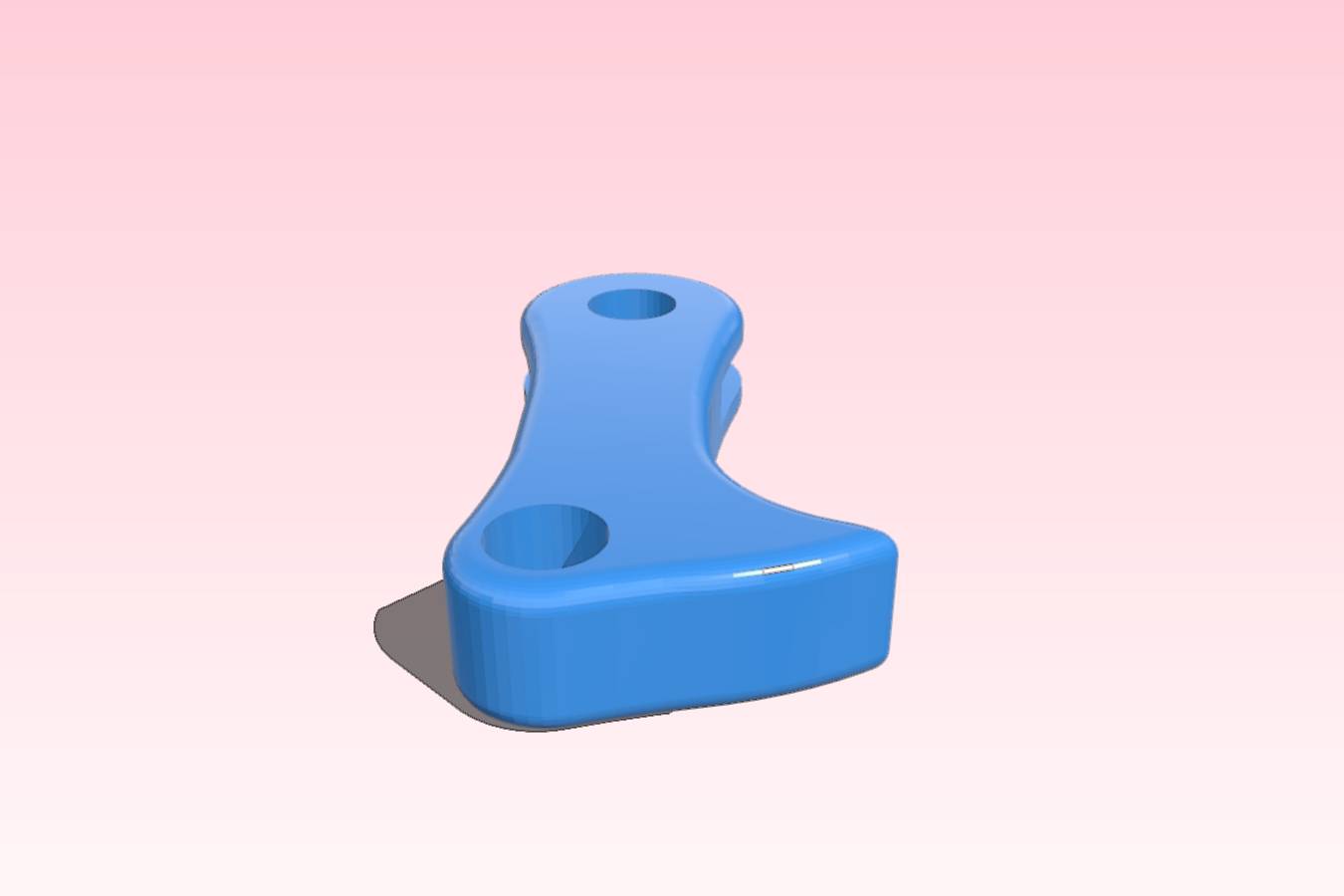 ea2f8842-00c8-4156-ae69-d0a38f8a43bd