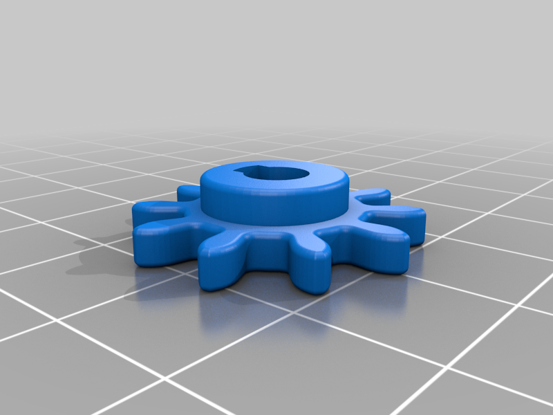 eef20707-5c06-4612-b3d4-da4c3957b2c3