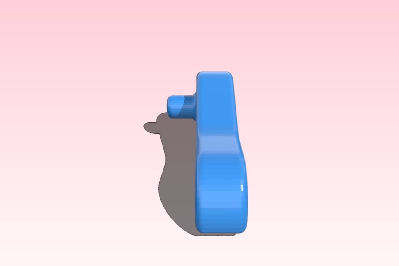f22c89f1-1e21-4e11-8bb1-7466a598a324