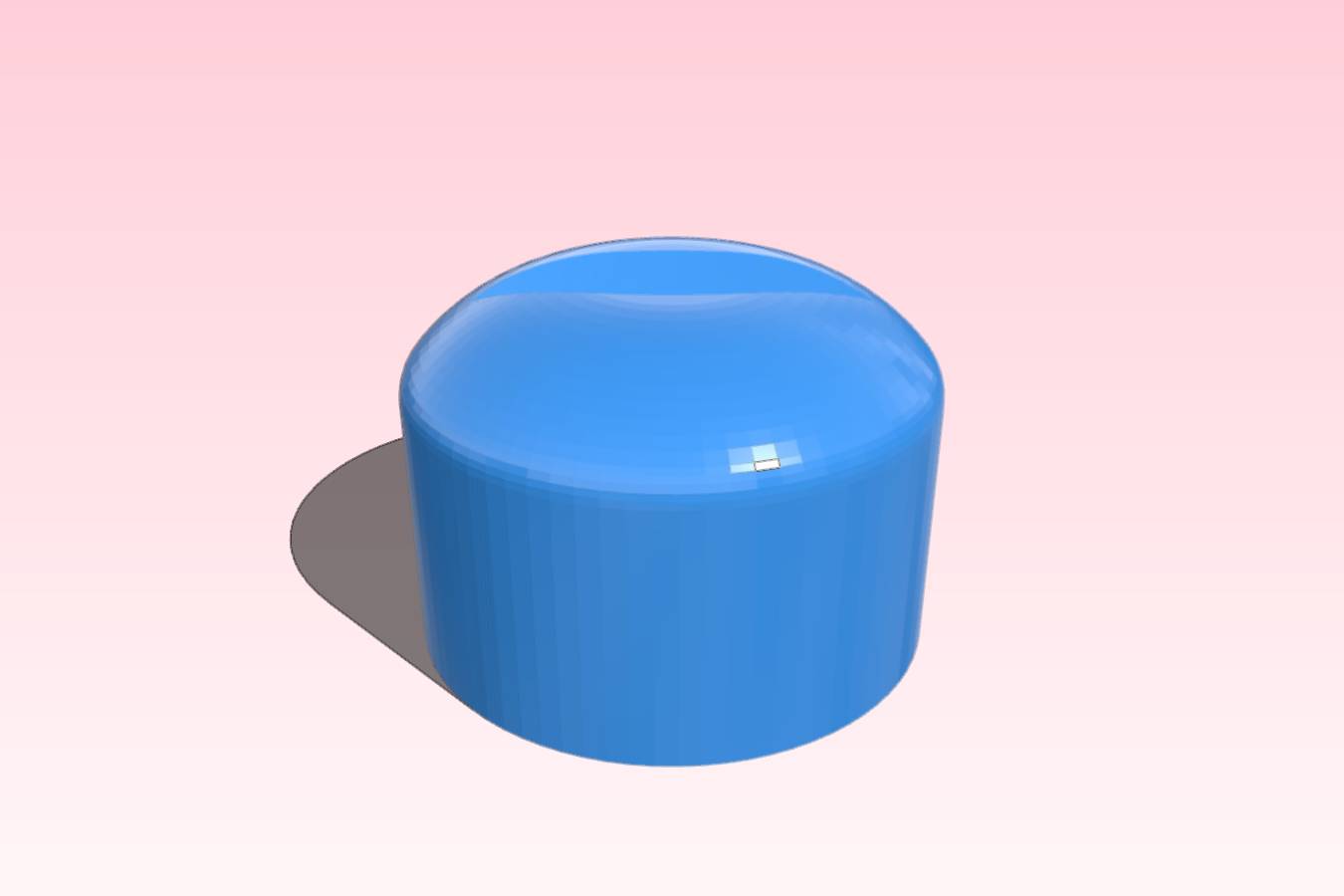 fce7b2df-43bf-4549-bb66-1e886eef0176