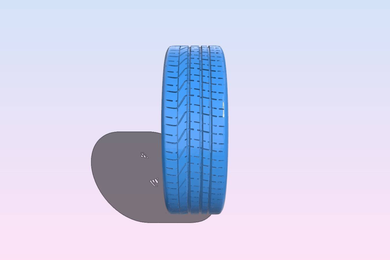 e1800d28-7873-4a06-984c-2d020fccee03