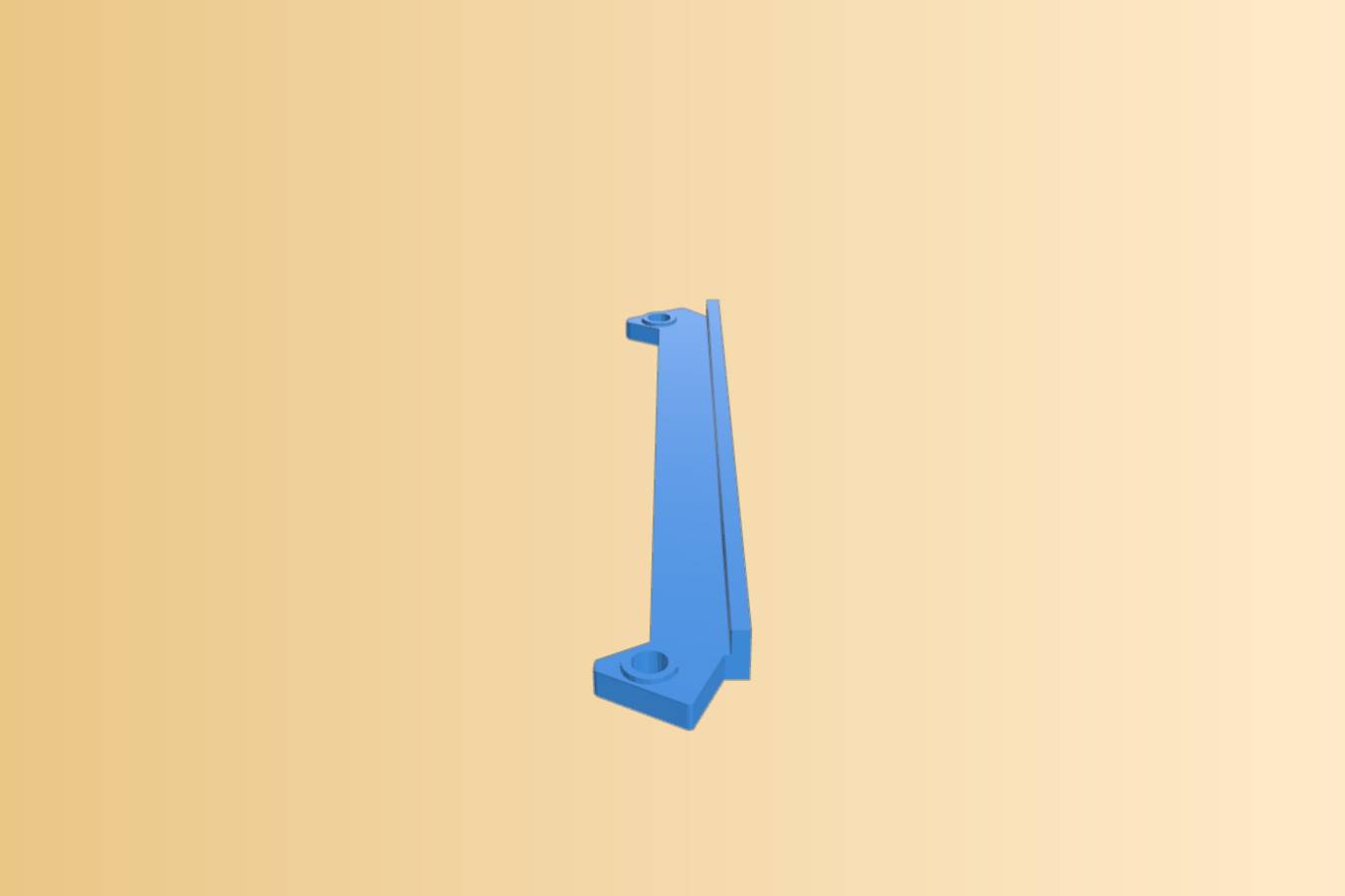 c1b1d8b7-c155-4b4e-befc-6886b7a6b372