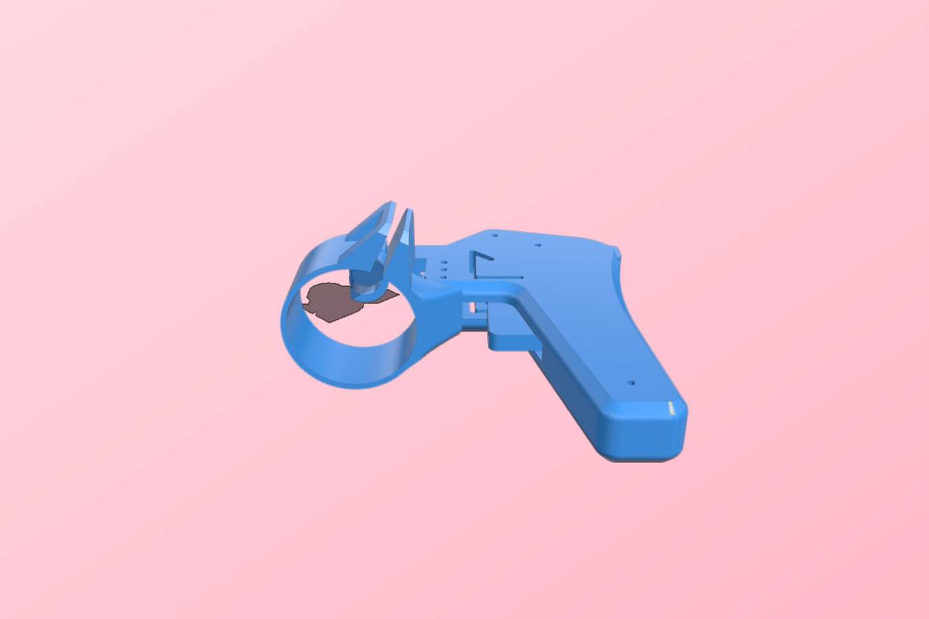 c77f50c5-d504-45df-b4d7-e8e083fcd57d