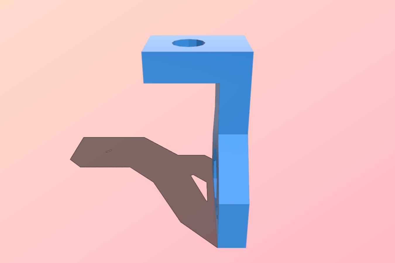 2c3c3326-34d3-43d1-aea4-61c0e9681e65