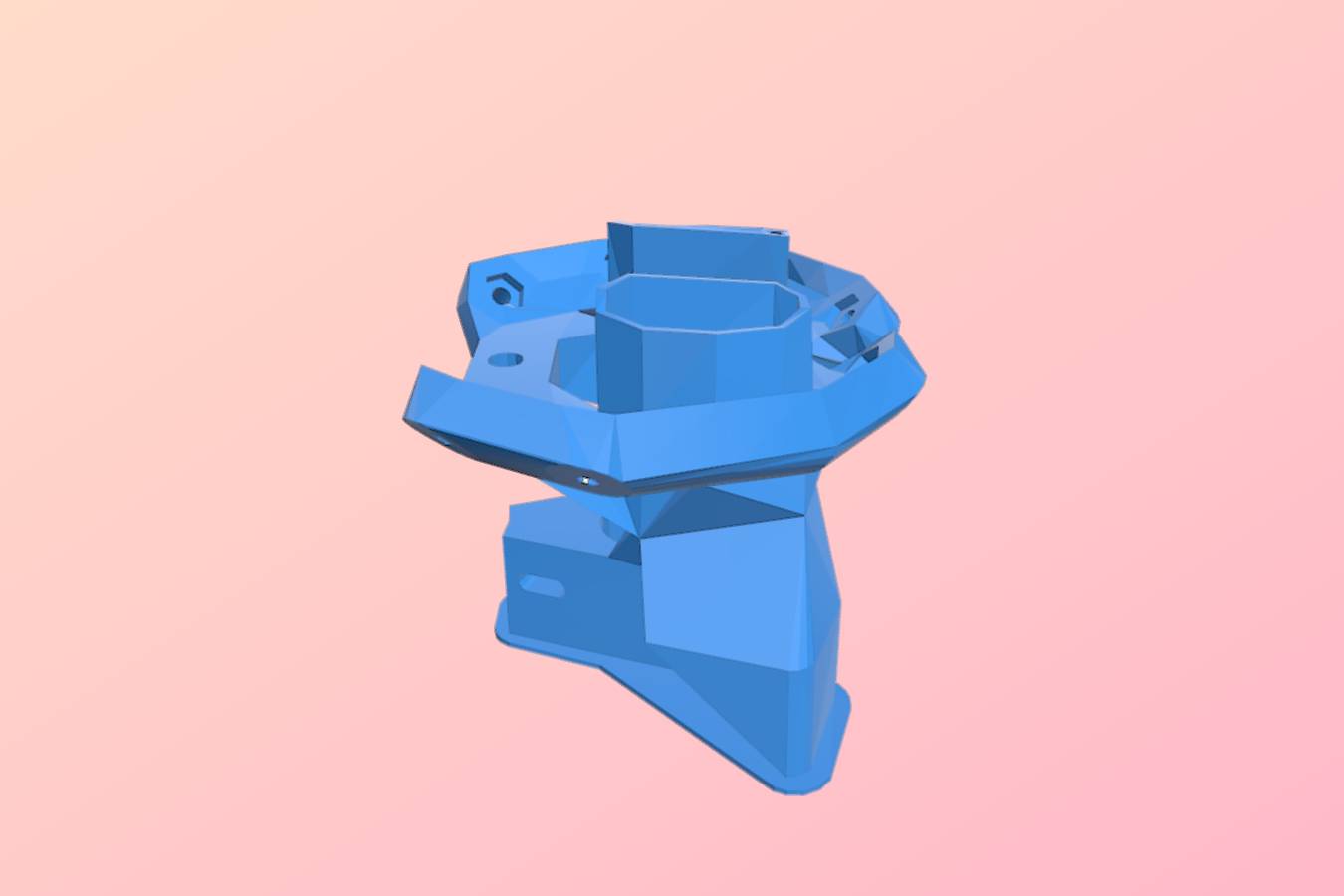 a3bfbcb5-68f0-4e18-8db1-424bd1536dba