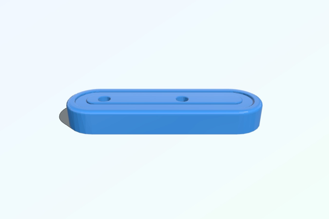 left back cover protector
