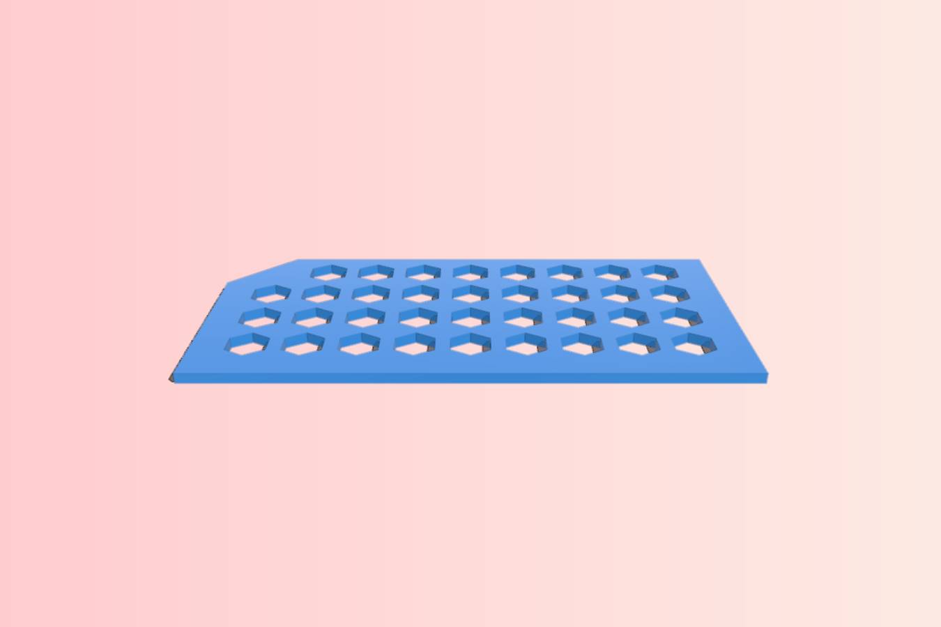 76244c1e-9c4a-4ca7-8c07-037f5ed4bef7