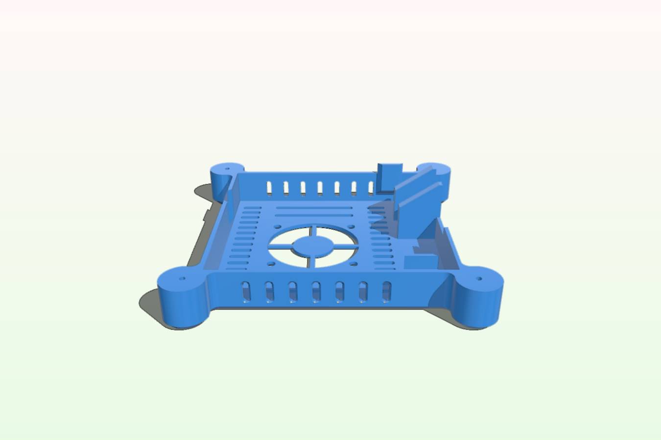 c51bbd35-095b-4dd9-829a-ebcdbf6cc54b