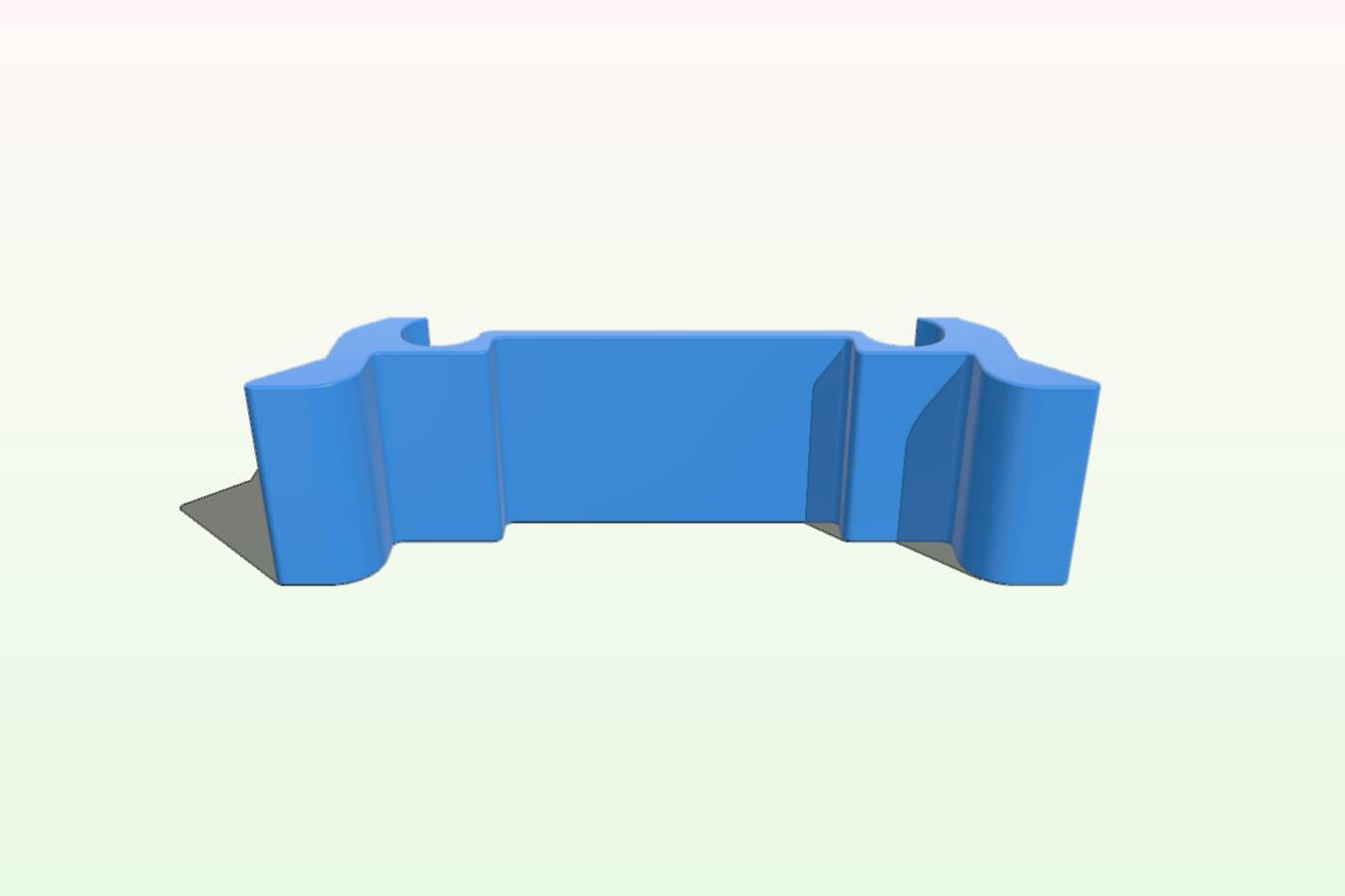 e0ac2419-114f-4d13-9c84-0d2477c1cb8c